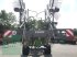 Schwader del tipo Fendt FORMER 14055 PRO ISO BUS, Gebrauchtmaschine en Manching (Imagen 10)